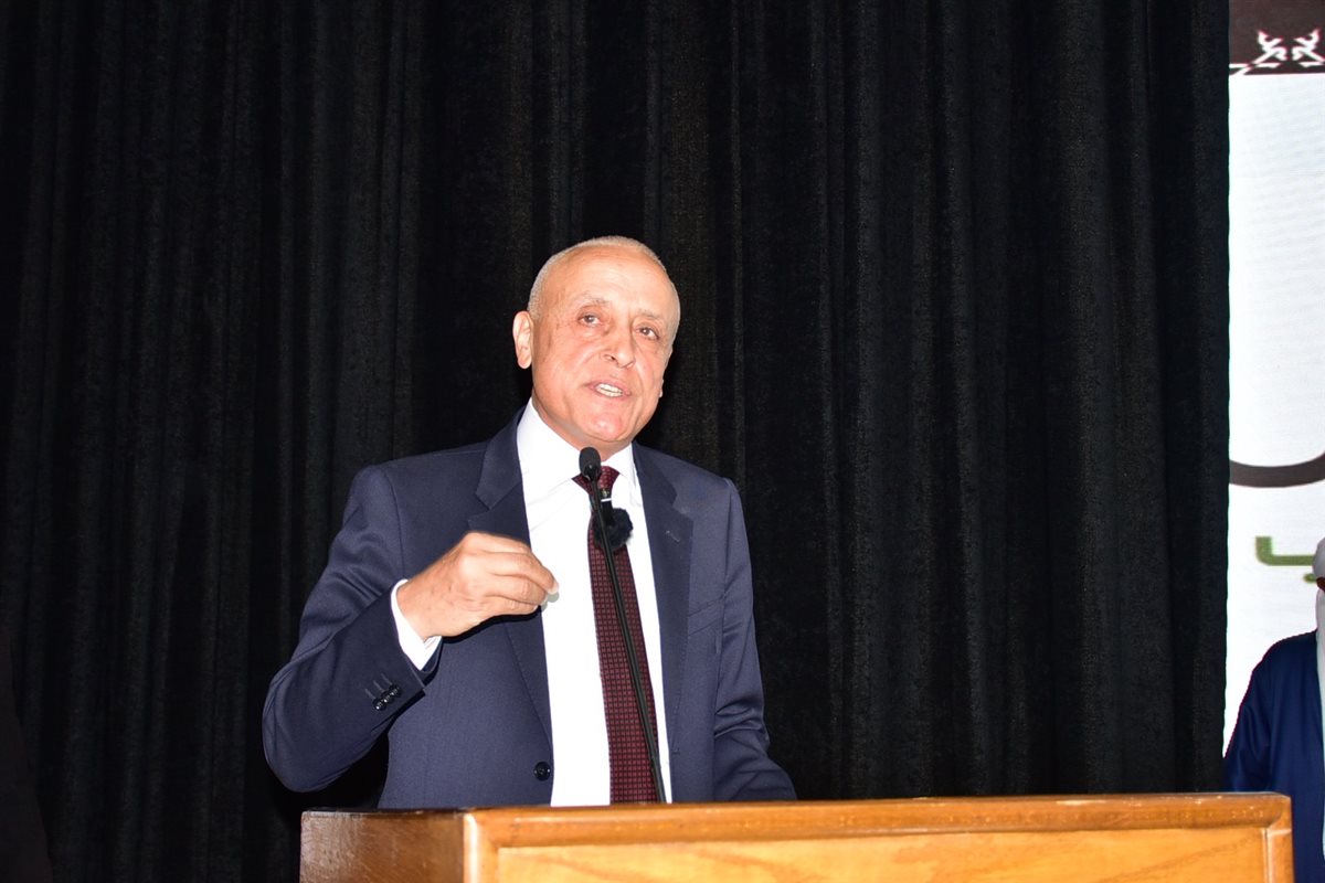 إحتفاء مؤثر بحفظة القرآن الكريم بالأقصر