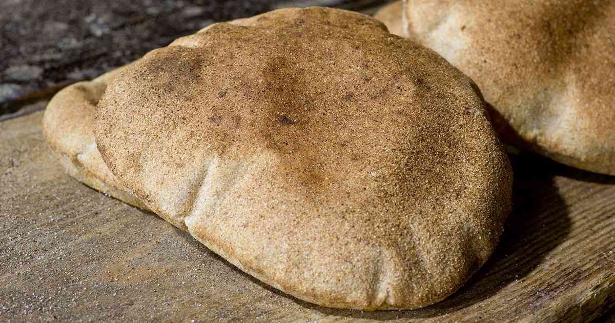 أفضل خبز لمرضى الغدة الدرقية