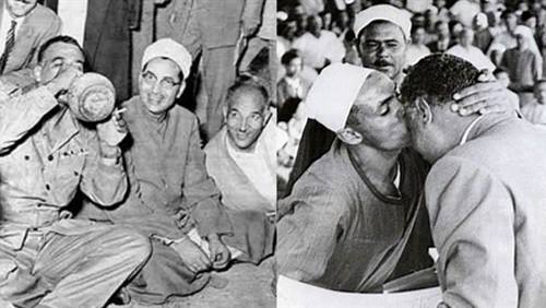 هل ثورة 23 يوليو إجازة؟