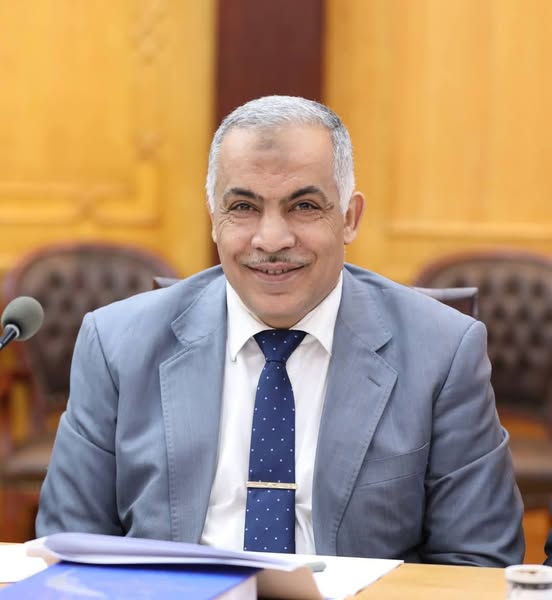 أسماء أوائل خريجي كلية القرآن الكريم.. ونائب رئيس جامعة الأزهر للوجه البحري يهنئم