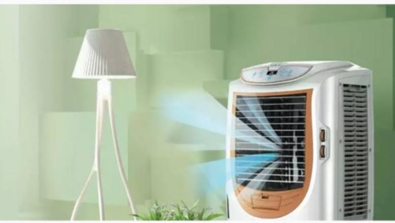 أسعار التكييف الصحراوي في مصر لعام 2025