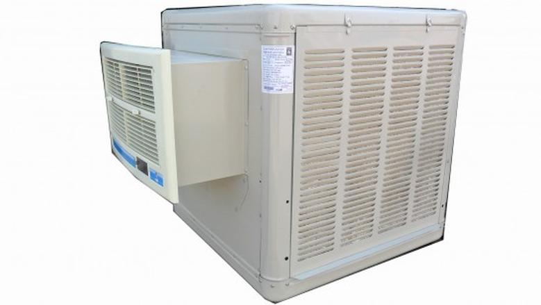 أسعار التكييف الصحراوي في مصر لعام 2025