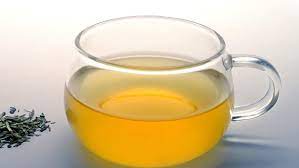 مشروبات لحرق دهون البطن والارداف قبل النوم