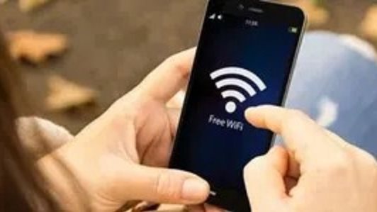 أسعار باقات الانترنت الارضي
