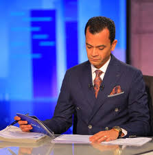 هيثم بسام المحامي