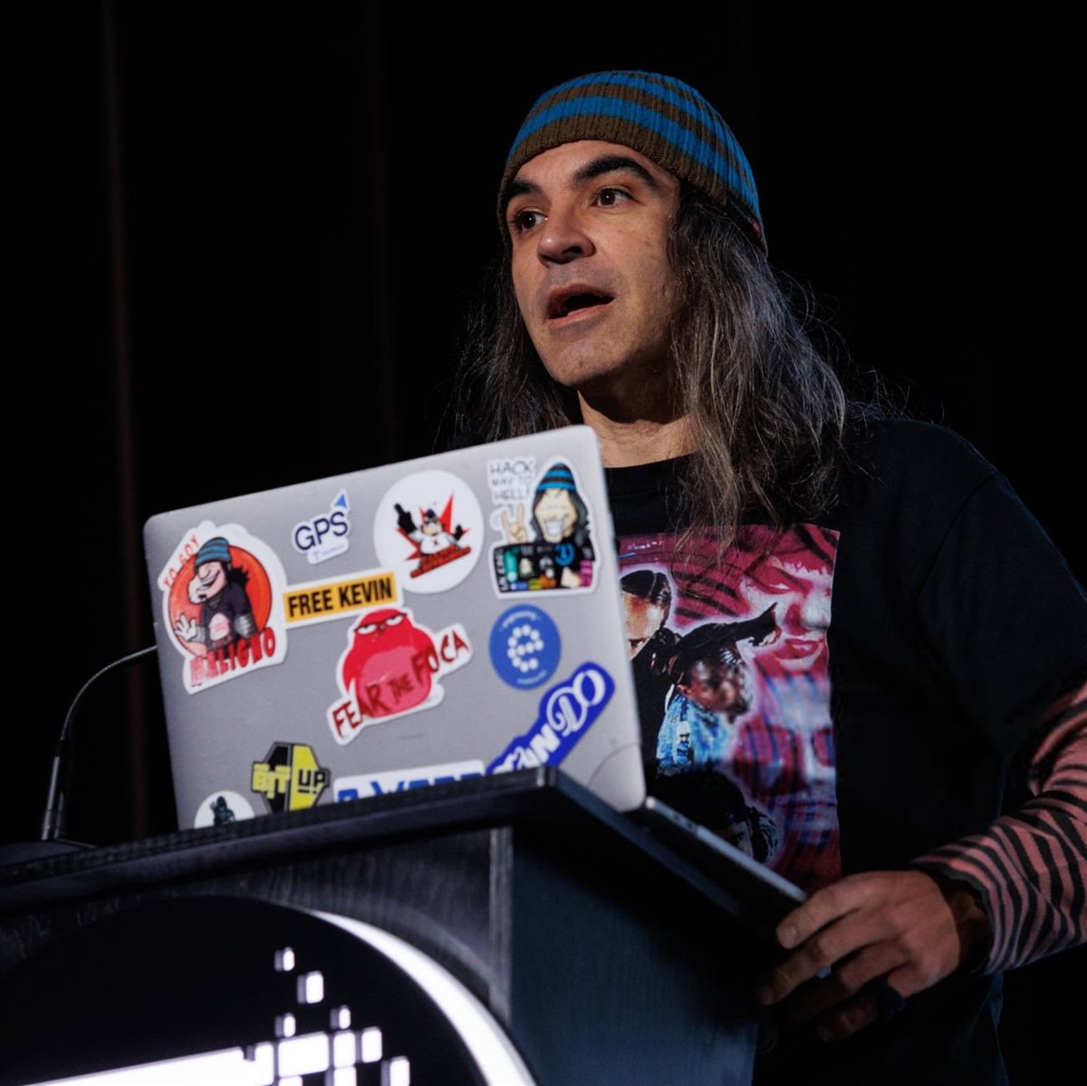 <strong>شيما ألونسو مستشار الابتكار والذكاء الاصطناعي في لجنة الحكام بالاتحاد الإسباني لكرة القدم،</strong>