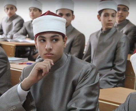 نتيجة الثانوية الأزهرية 2025