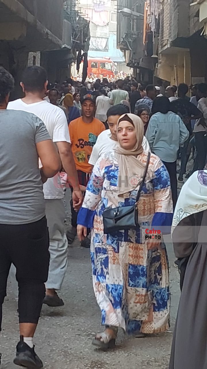 736f0ea1-4197-453d-8ce0-1a700aa2540e