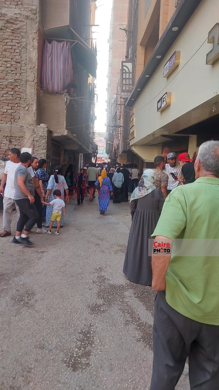 ed2b1632-a2da-40aa-ab12-07718ec5cc64