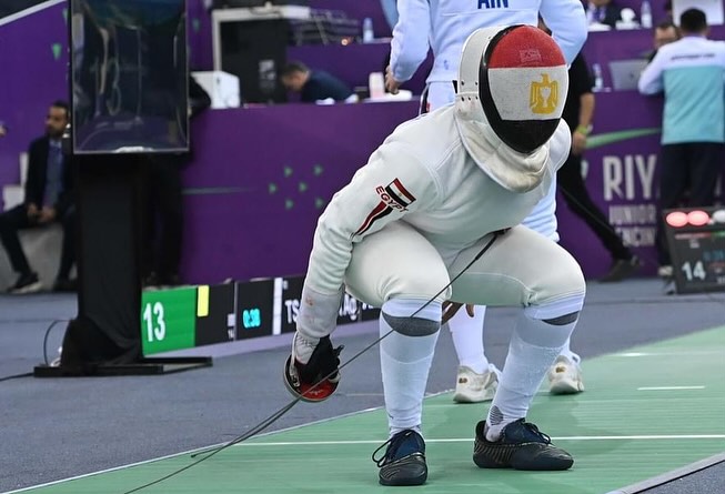 لولوة سليمان