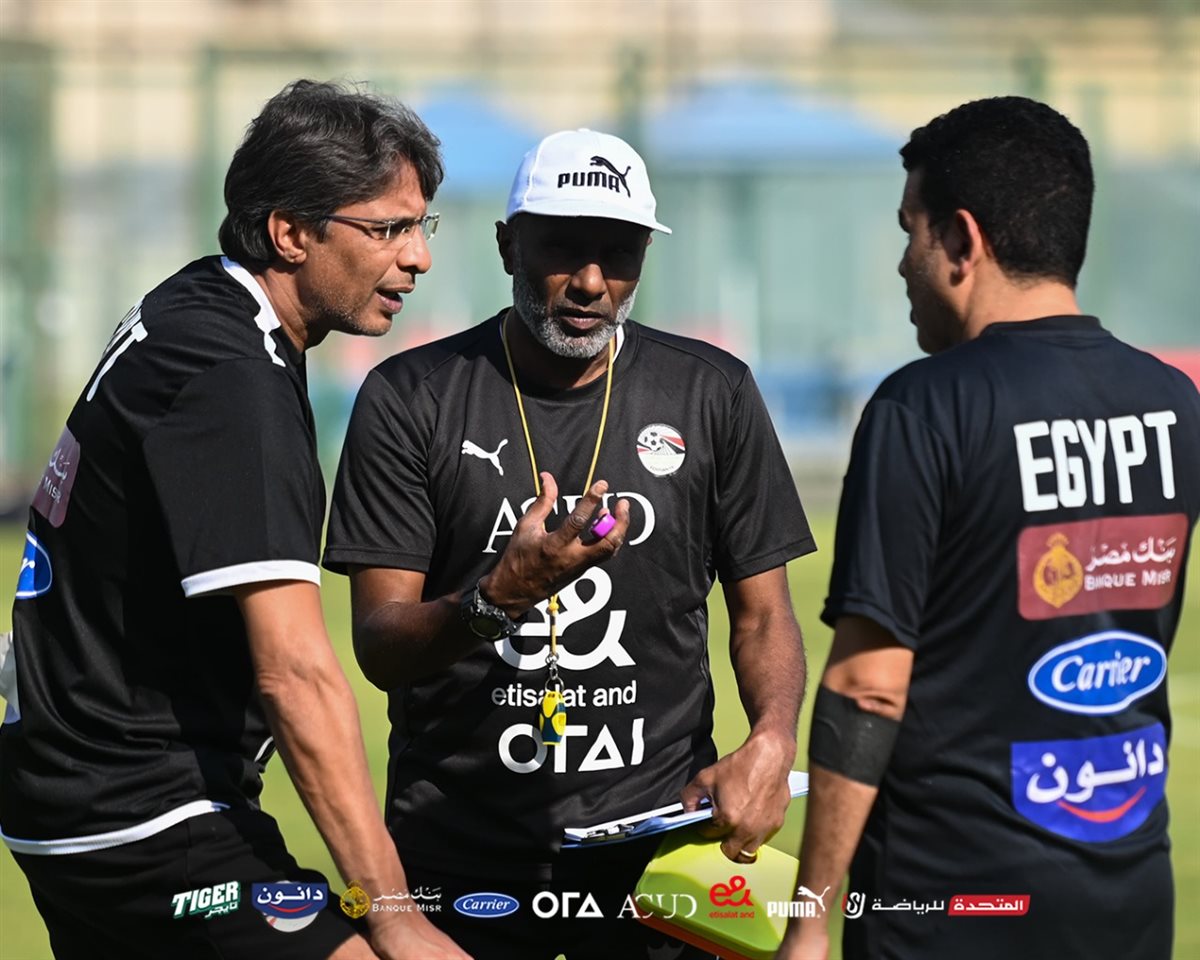 المنتخب الوطني تحت 17