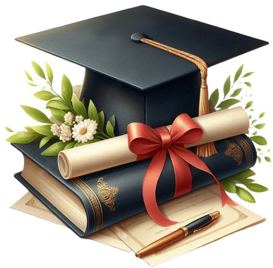 نتيجة الثانوية العامة ٢٠٢٥ بالأسم ورقم الجلوس