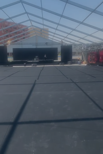 مسرح سوكسيه