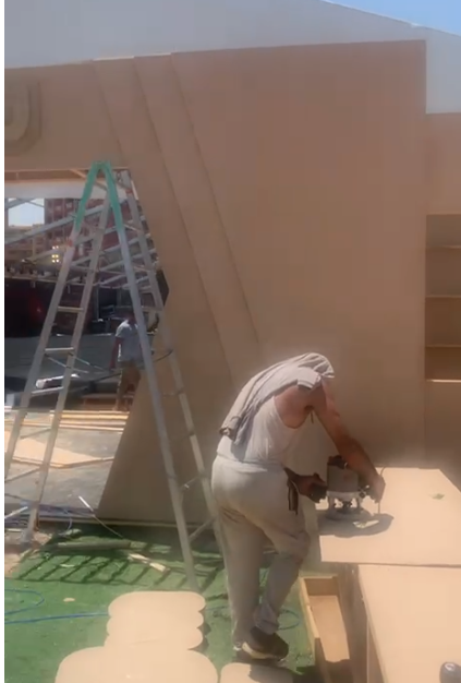 مسرح سوكسيه