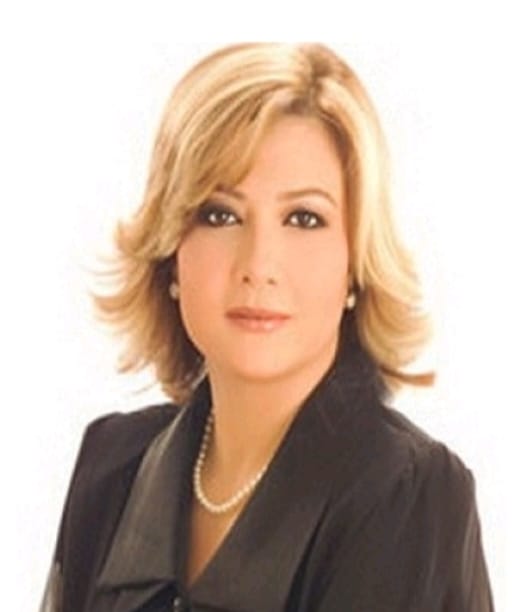  أعضاء لجنتي تحكيم مسابقة أفلام شباب مصر