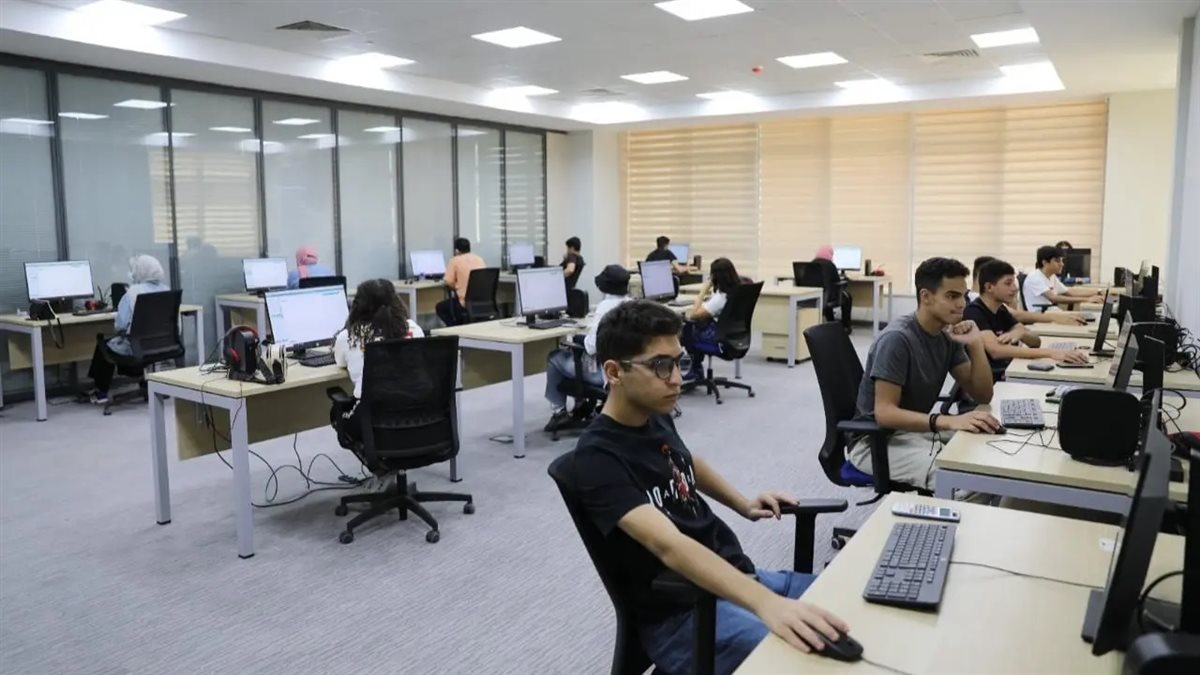 أخطاء شائعة عند كتابة الرغبات في تنسيق الجامعات