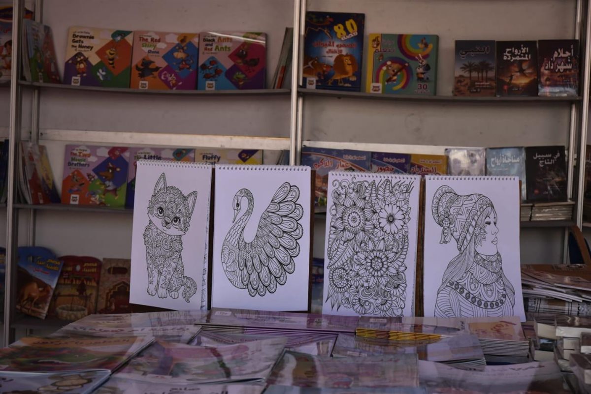 الجهود التنفيذية ببورسعيد 