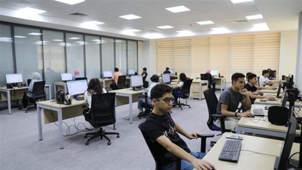 مؤشرات تنسيق المعاهد والكليات للدبلومات الفنية 2025