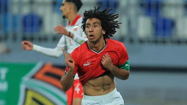 <strong>أحمد خالد كباكا</strong>