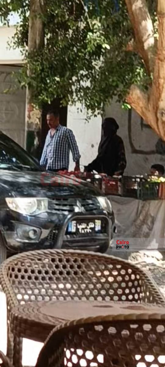 والدة صغار دلجا 