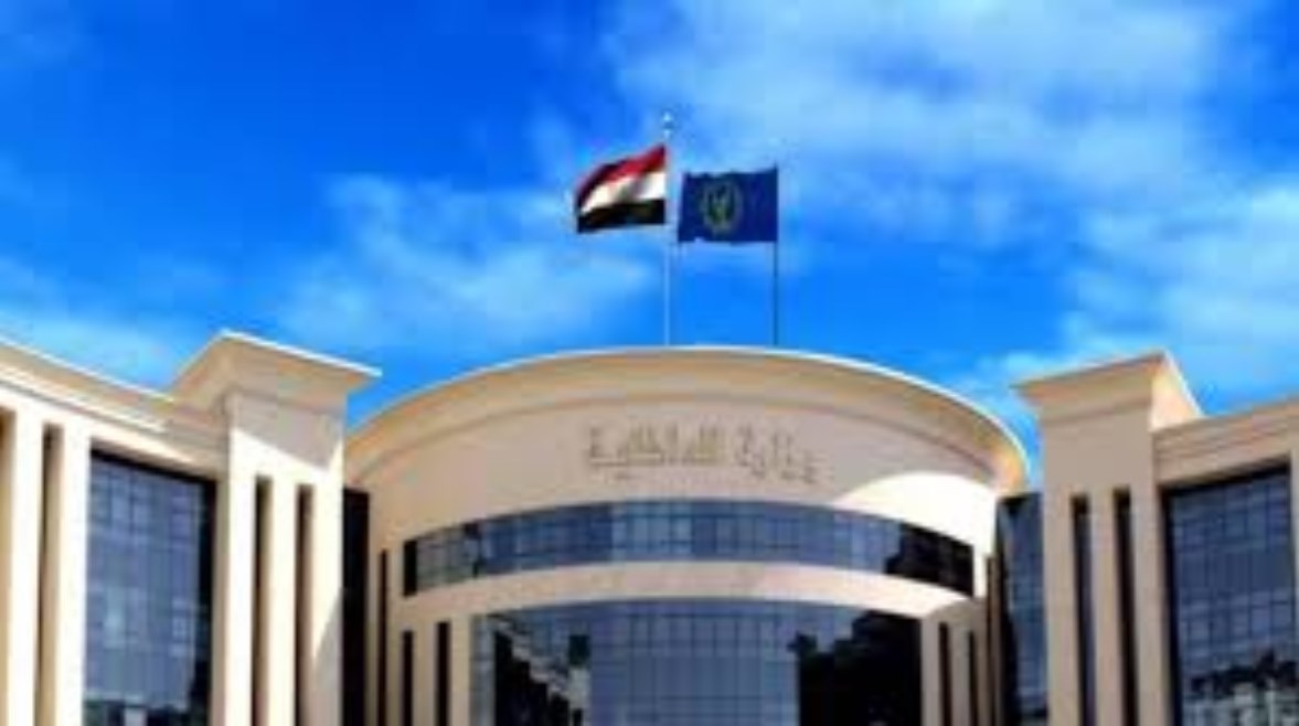 حركة تنقلات الشرطة اليوم بالأسماء 2025