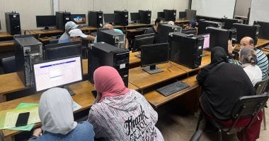 تنسيق المرحلة الأولى للثانويه العامة 2025