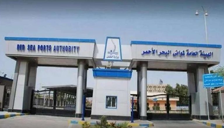 فرص العمل المتاحة اليوم على بوابة الوظائف الحكومية