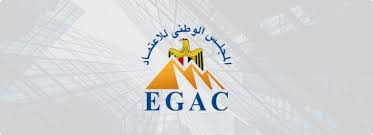 وظائف المجلس الوطني للاعتماد