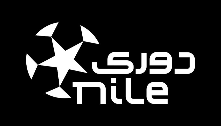 موعد بداية الدوري المصري الجديد 2025-2026 والقنوات الناقلة
