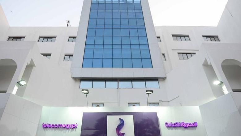 مصاريف مدرسة WE في شمال سيناء