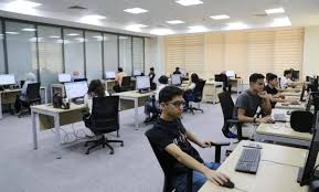 تنسيق المرحلة الثانية  2025