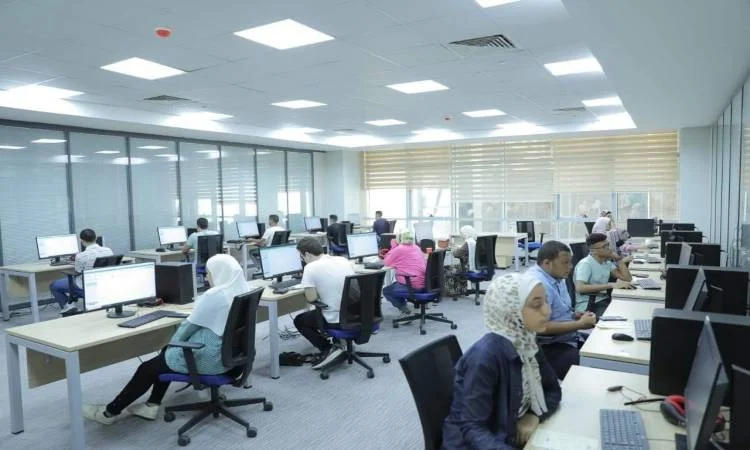 الحد الأدنى لتنسيق المرحلة الأولى 2025