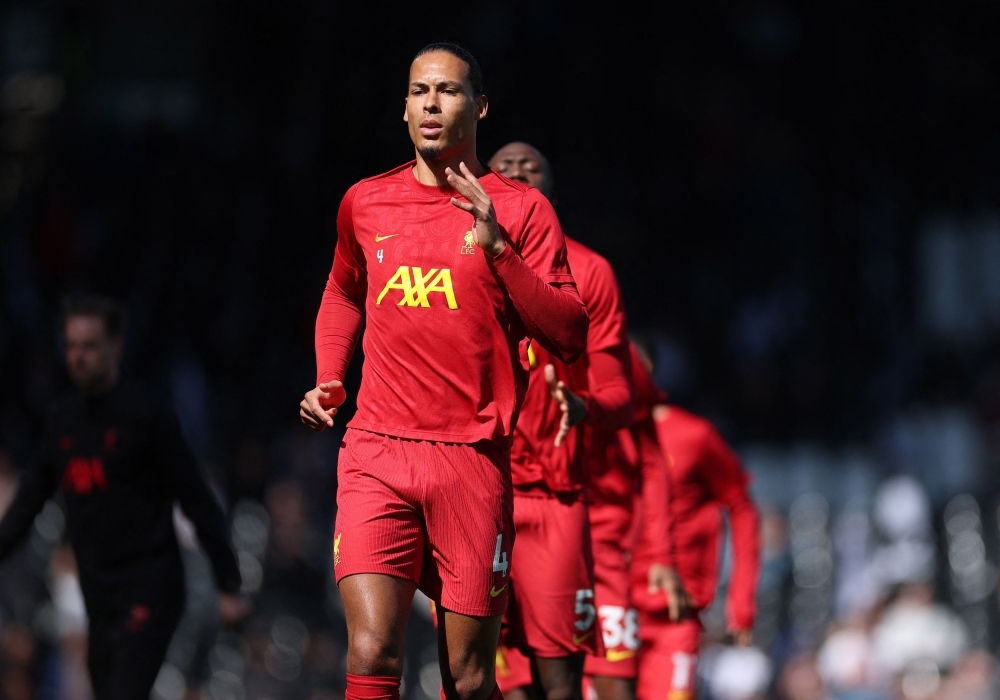 القنوات الناقلة لمباراة ليفربول ويوكوهاما مارينوس