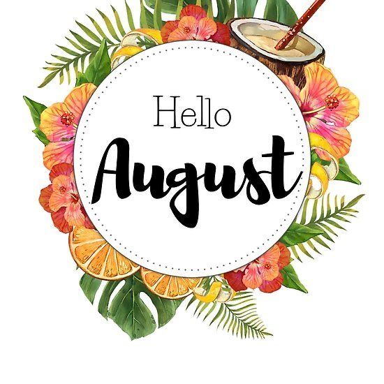 جدول الإجازات الرسمية خلال شهر أغسطس 2025