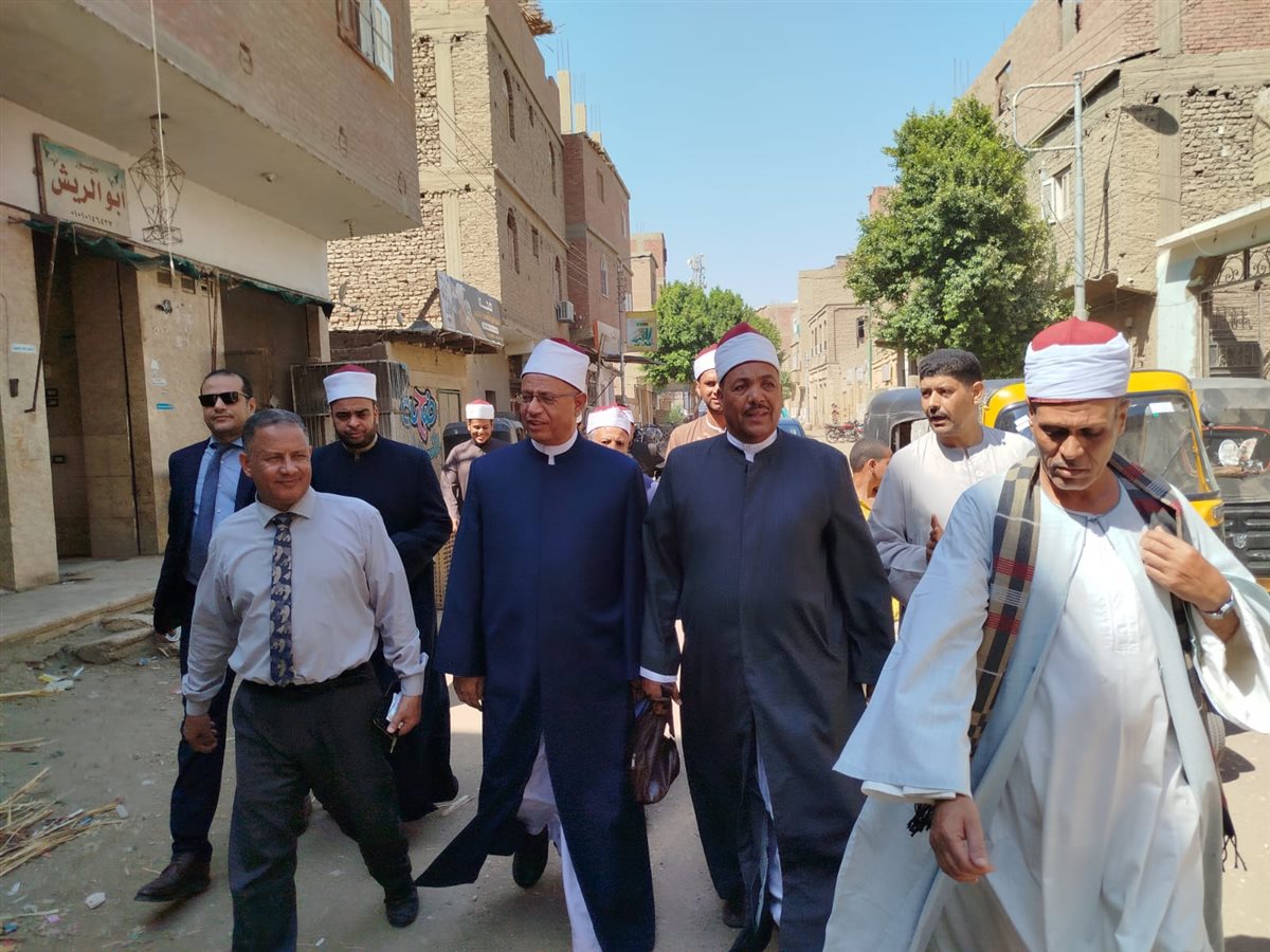 حرائق برخيل