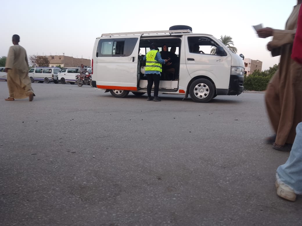 معا نحميها مبادرة تستهدف النوعية بمخاطر الإدمان