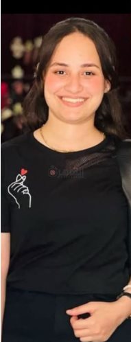 ضحايا حادث مصرع 3 فتيات وإصابة 14 أخرين بالمنيا (1)