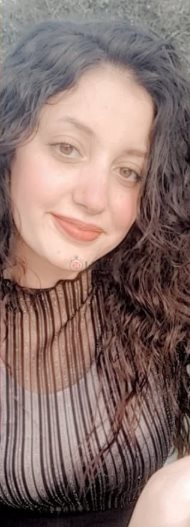 ضحايا حادث مصرع 3 فتيات وإصابة 14 أخرين بالمنيا (3)