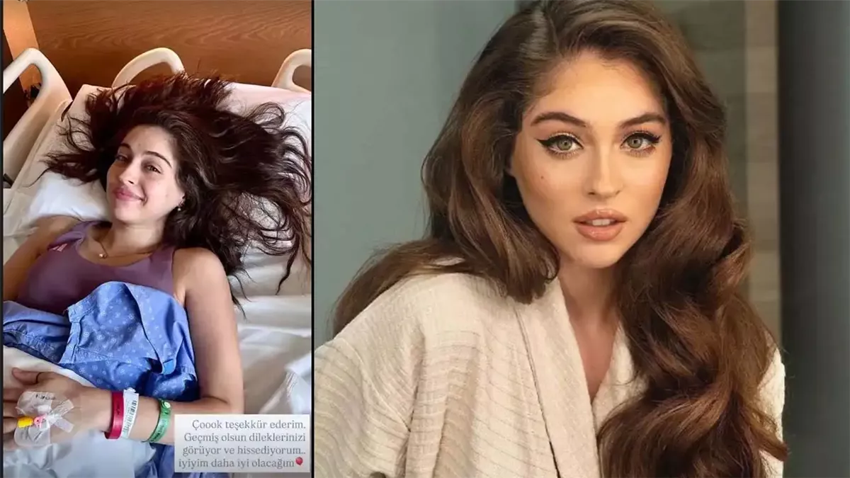 خضوع <span style=