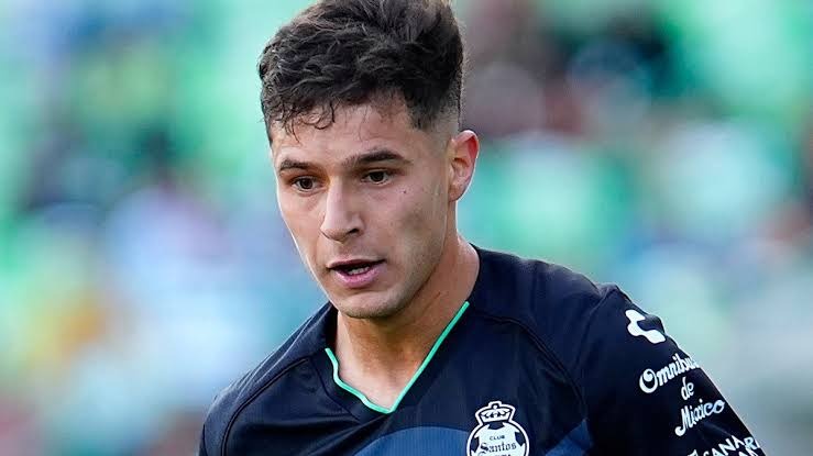 <strong> روماريو سوردو</strong>