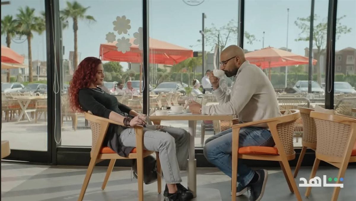 مسلسل 220 يوم