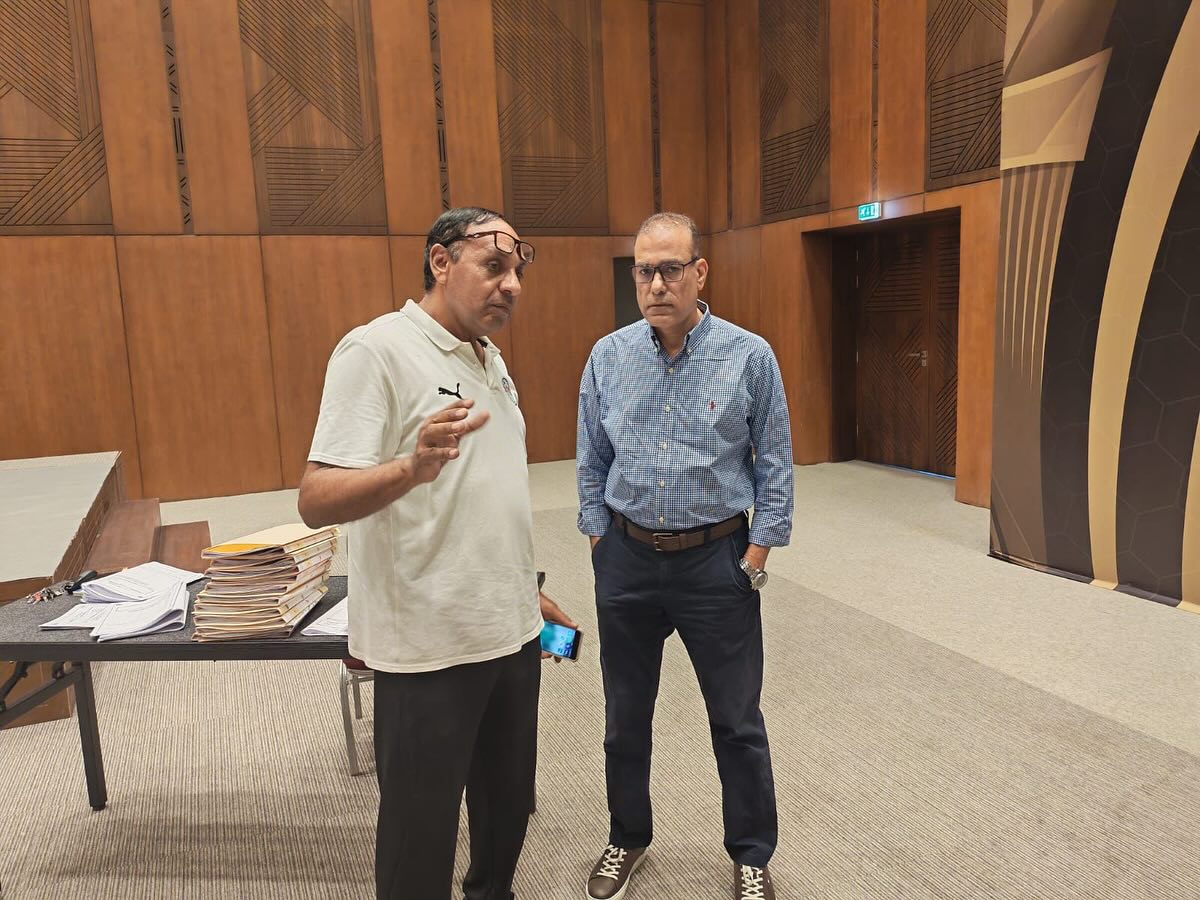 امتحانات الرخصة A5 (3)