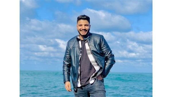 مطالب بمحاسبة رمضان بعد وفاة أحد العاملين