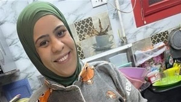 تفاصيل القبض على أم سجدة وأم مكة