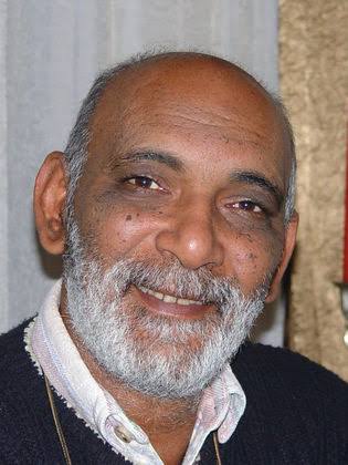 أسرة صلاح أبو يوسف