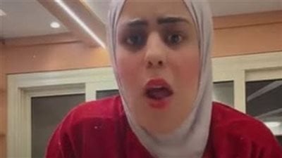 تفاصيل القبض على أم سجدة وأم مكة