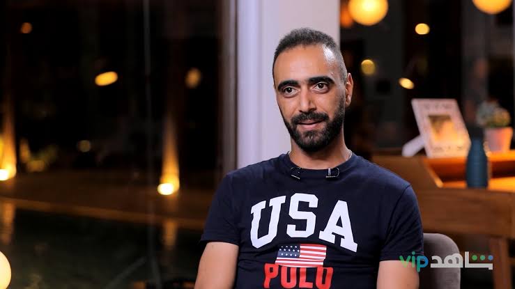 أسرة صلاح أبو يوسف