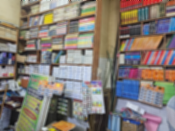 <strong>القبض على مالك مكتبة</strong>