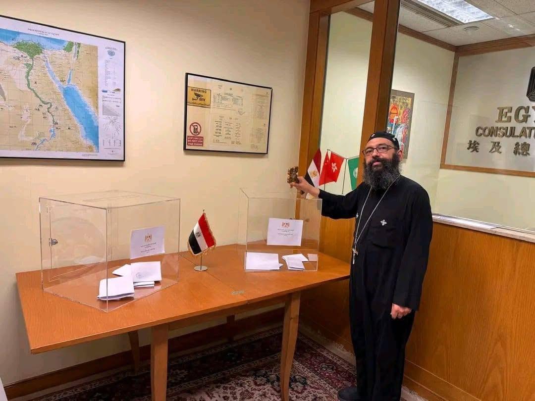 WhatsApp Image 2025-08-02 at 12.26.28 PM