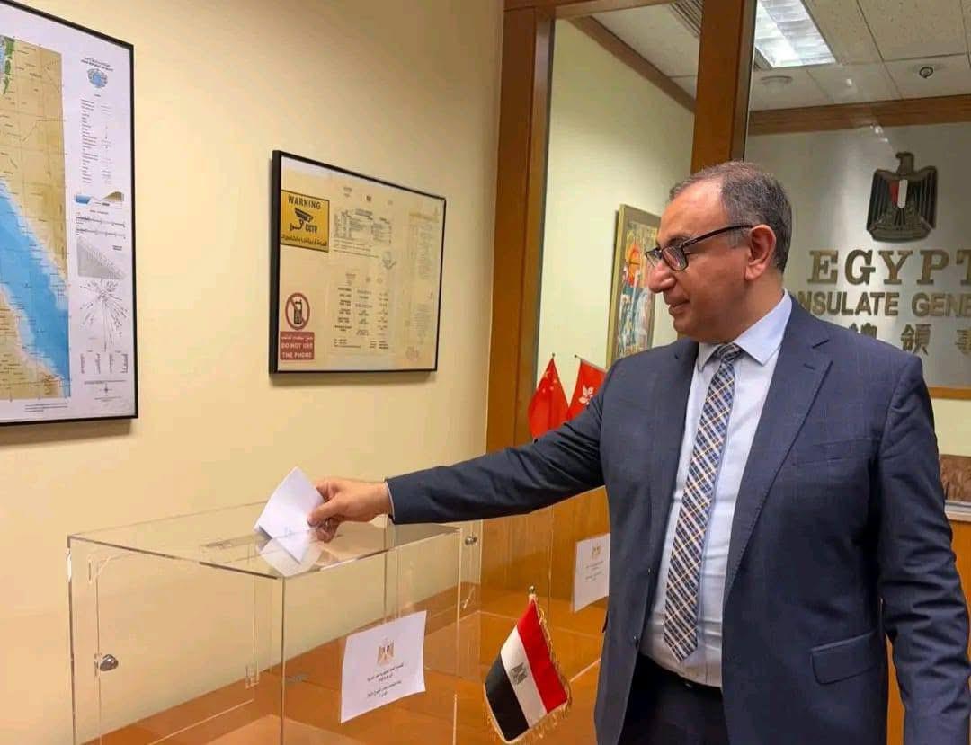 WhatsApp Image 2025-08-02 at 12.26.27 PM